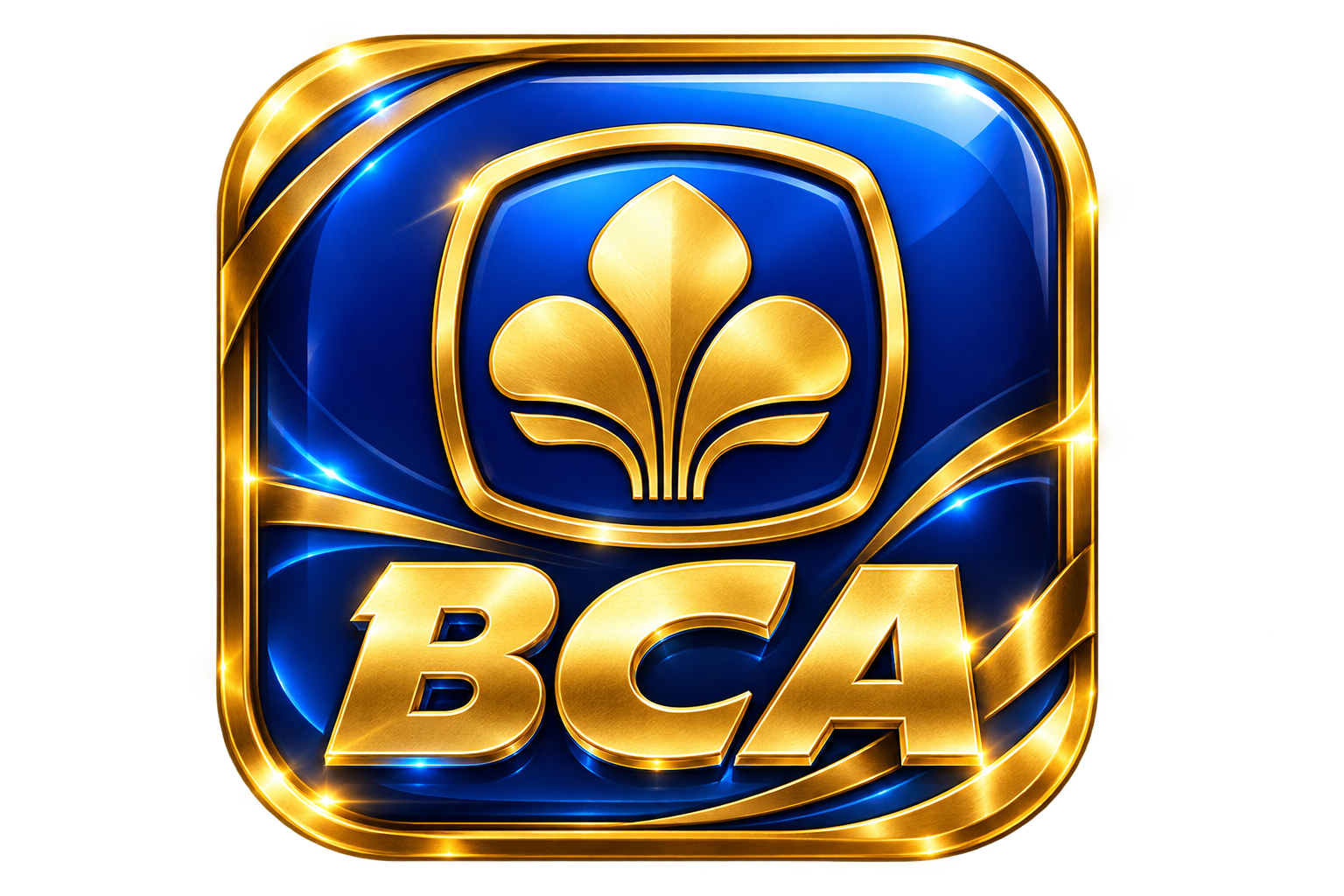 bca