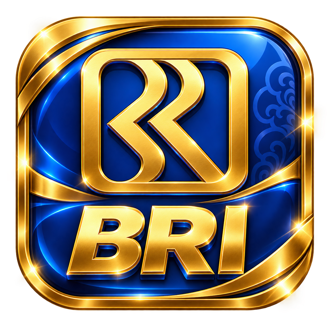 bri
