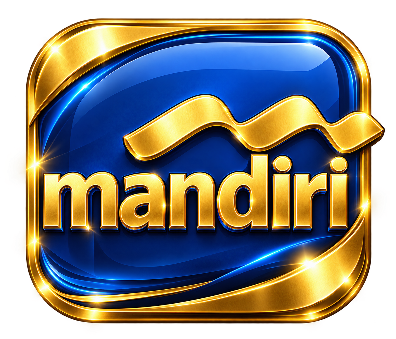 mandiri