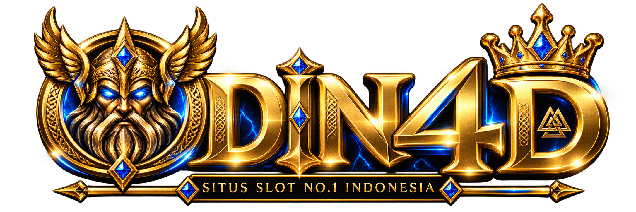 ODIN4D