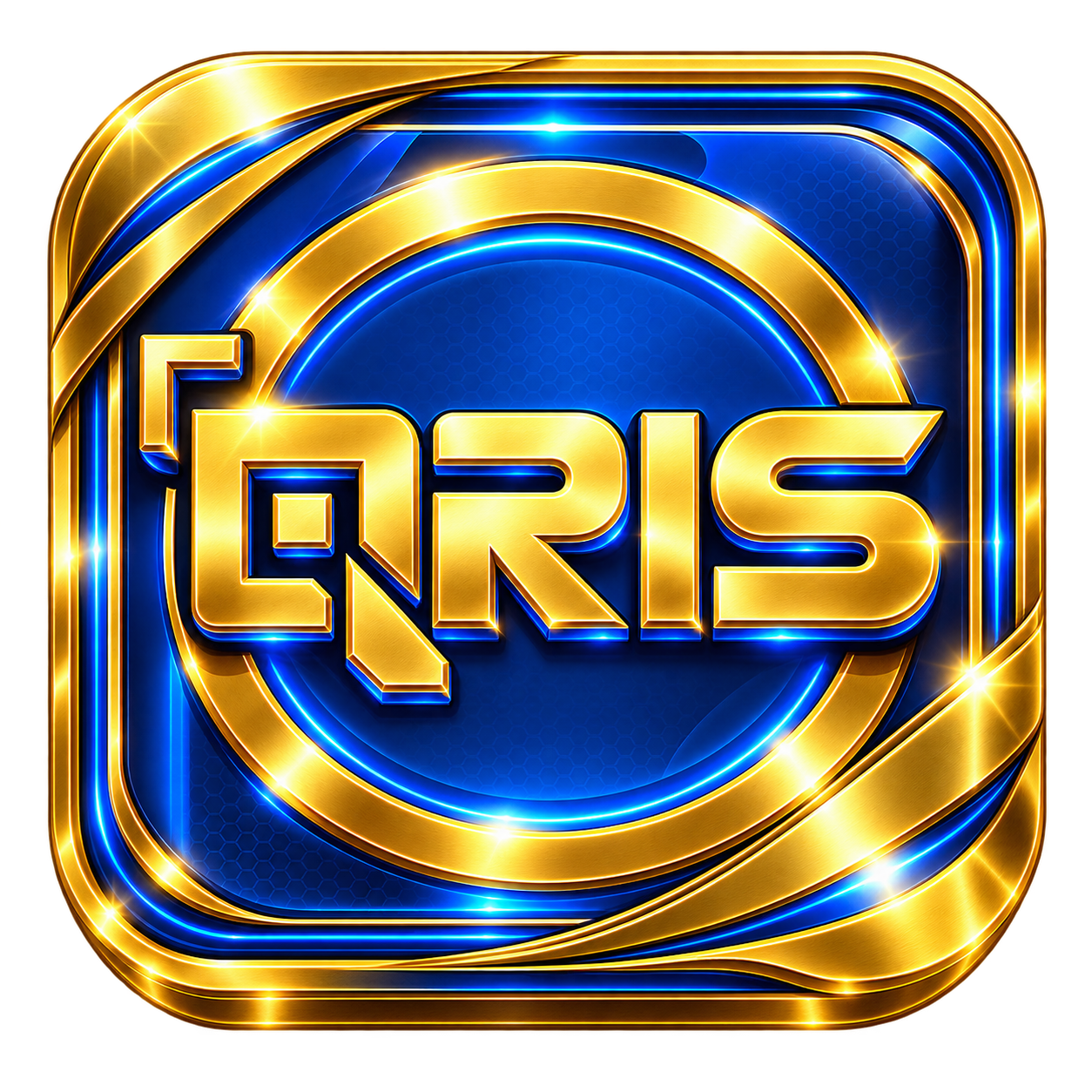 qris